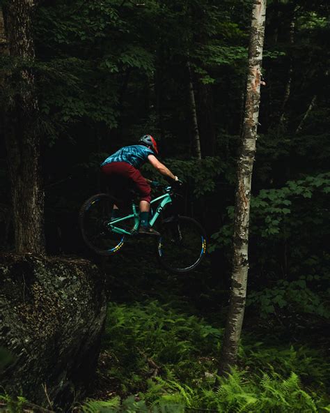 phil kmetz|phil kmetz instagram.
